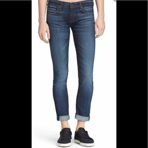 The Dre Jean by Rag & Bone